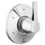 Delta T11971 6 Setting Diverter Trim