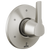 Delta T11971 6 Setting Diverter Trim
