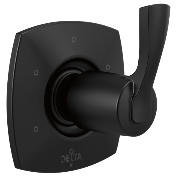 Delta T11976 Six Function Diverter Trim - Parent