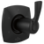 Delta T11976 Six Function Diverter Trim - Parent