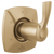 Delta T11976 Six Function Diverter Trim