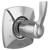 Delta T11976 Six Function Diverter Trim