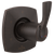 Delta T11976 Six Function Diverter Trim