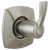 Delta T11976 Six Function Diverter Trim