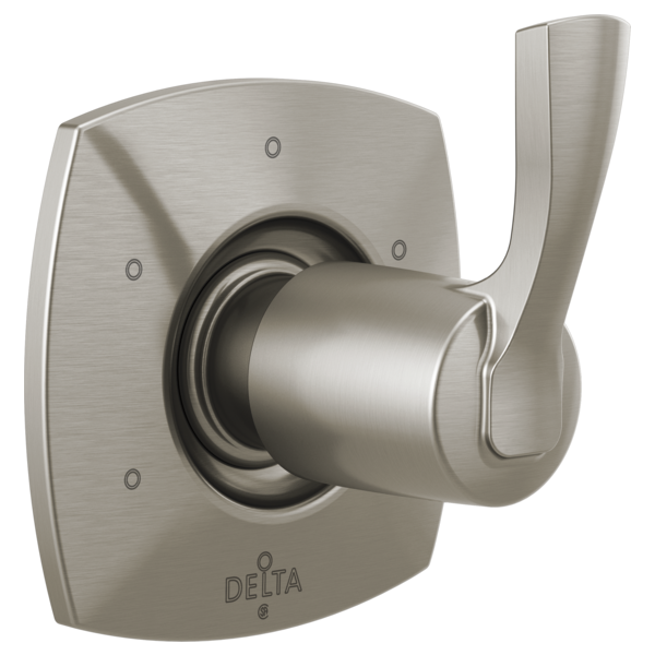 Delta T11976 Six Function Diverter Trim