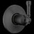 Delta T11984 6-Setting Diverter Trim - Parent
