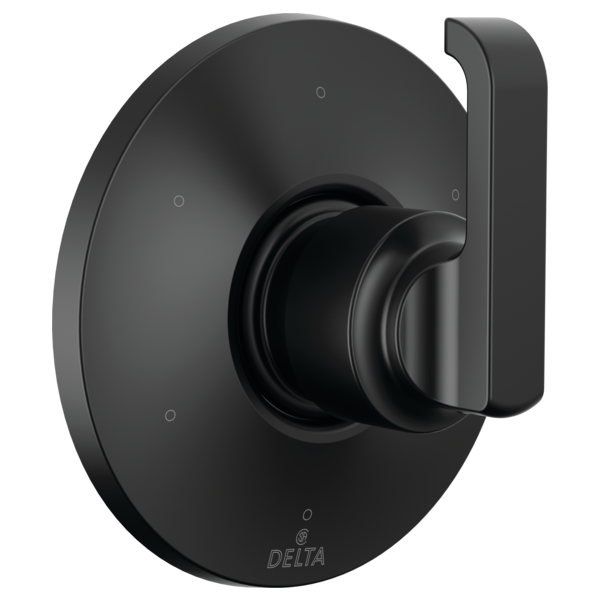 Delta T11989 6-Setting Diverter Trim - Parent