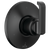 Delta T11989 6-Setting Diverter Trim - Parent