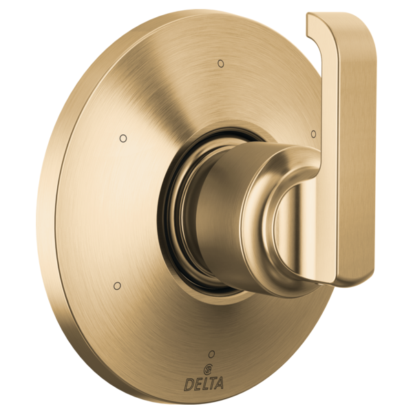 Delta T11989 6-Setting Diverter Trim