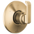 Delta T11989 6-Setting Diverter Trim