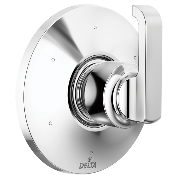 Delta T11989 6-Setting Diverter Trim