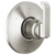 Delta T11989 6-Setting Diverter Trim