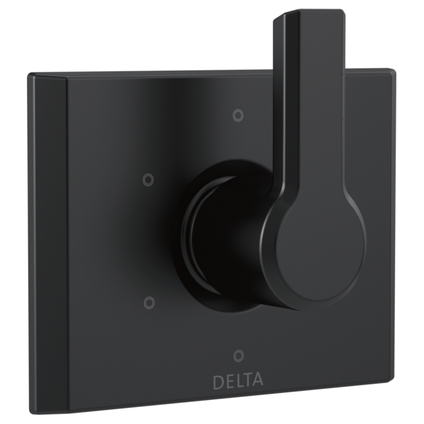 Delta T11999 6-Setting 3-Port Diverter Trim - Parent
