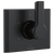 Delta T11999 6-Setting 3-Port Diverter Trim - Parent