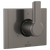 Delta T11999 6-Setting 3-Port Diverter Trim