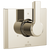 Delta T11999 6-Setting 3-Port Diverter Trim