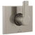 Delta T11999 6-Setting 3-Port Diverter Trim