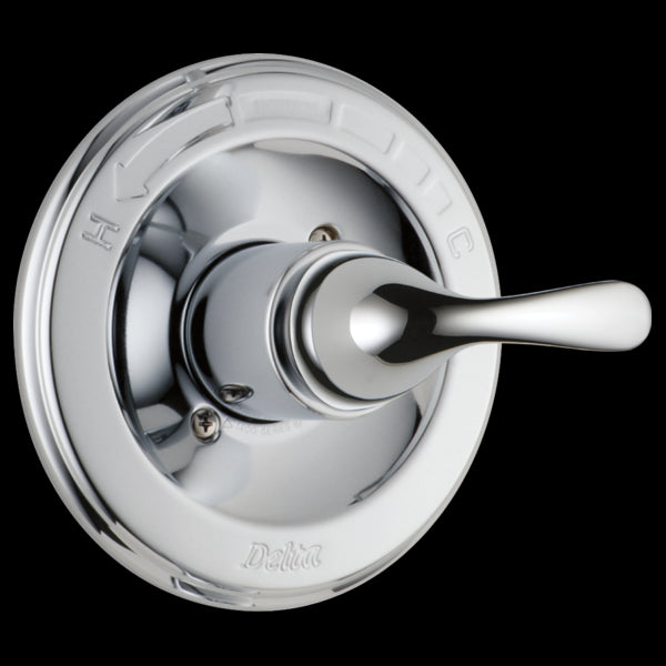 Delta T13020 Monitor 13 Series Valve Only Trim - Parent