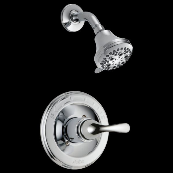 Delta T13220 Monitor 13 Series Shower Trim - Parent