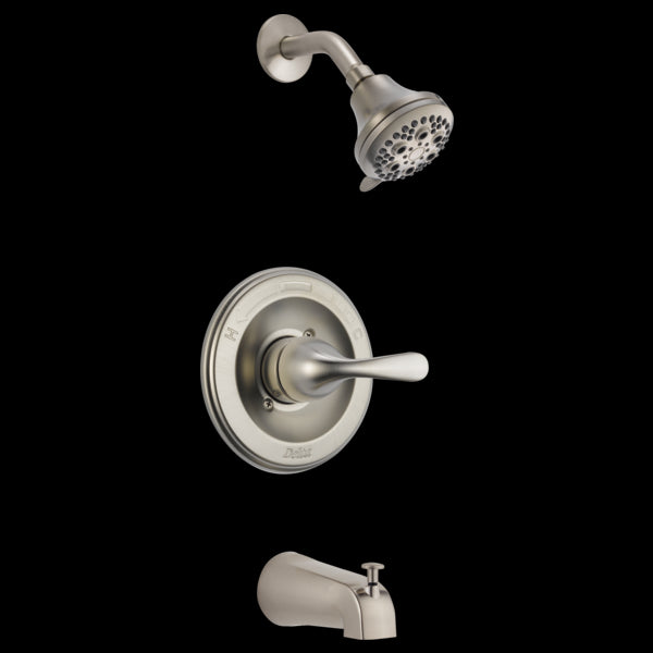 Delta T13420 Monitor 13 Series Tub & Shower Trim