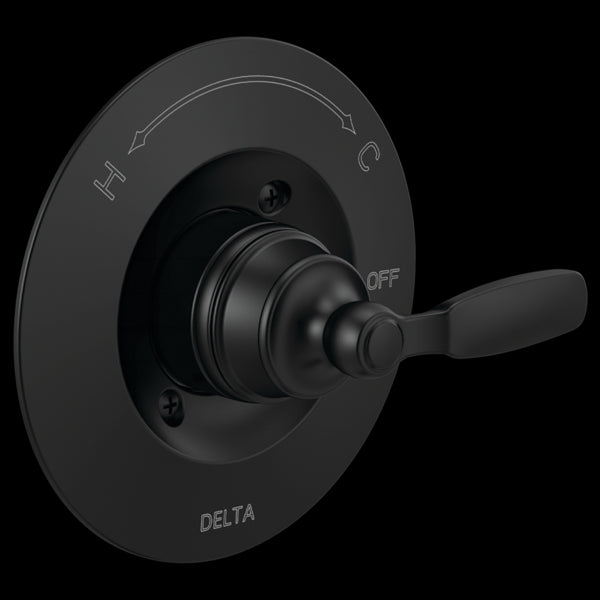 Delta T14032 Valve Only Trim