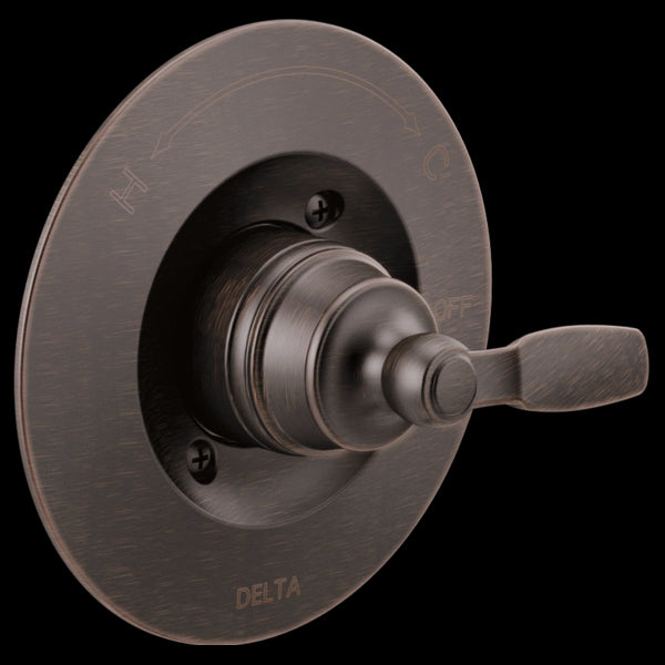 Delta T14032 Valve Only Trim