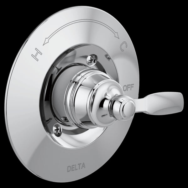 Delta T14032 Valve Only Trim - Parent