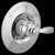 Delta T14032 Valve Only Trim - Parent