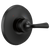 Delta T14033 Monitor 14 Series Valve Only Trim