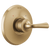 Delta T14033 Monitor 14 Series Valve Only Trim