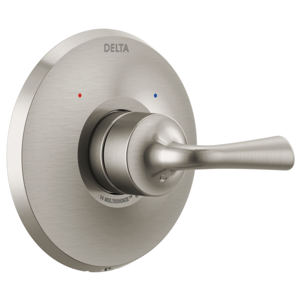 Delta T14033 Monitor 14 Series Valve Only Trim