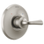 Delta T14033 Monitor 14 Series Valve Only Trim