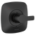 Delta T140339-PP Monitor 14 Series Valve Only Trim - Parent