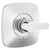 Delta T140339-PP Monitor 14 Series Valve Only Trim