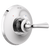 Delta T14033 Monitor 14 Series Valve Only Trim - Parent