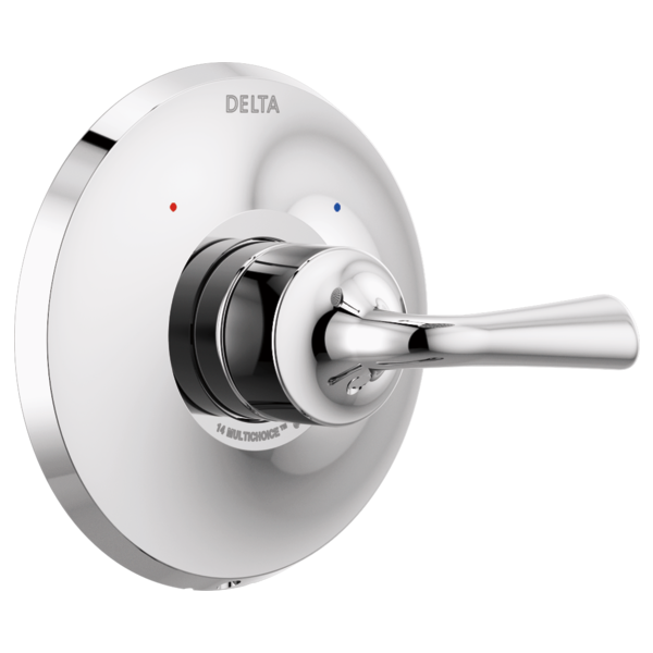 Delta T14033 Monitor 14 Series Valve Only Trim - Parent