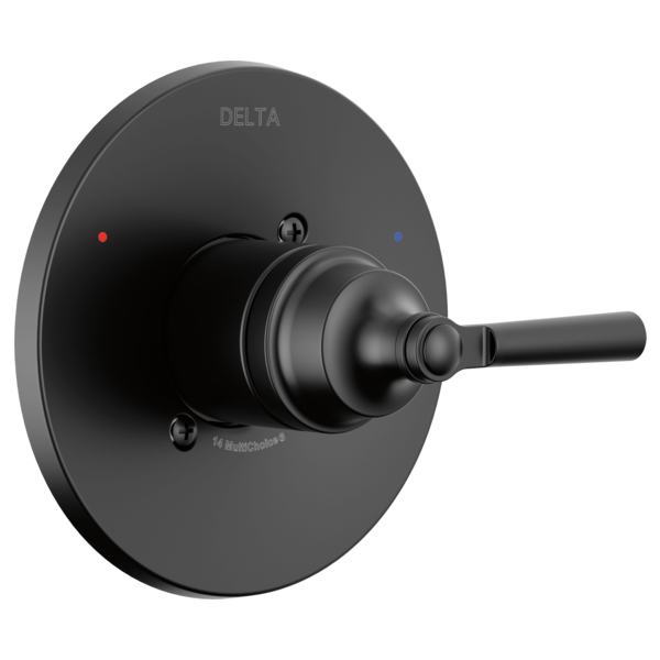 Delta T14035 Monitor 14 Series Valve Only Trim