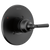 Delta T14035 Monitor 14 Series Valve Only Trim
