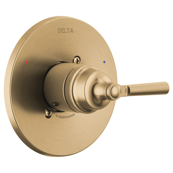 Delta T14035 Monitor 14 Series Valve Only Trim
