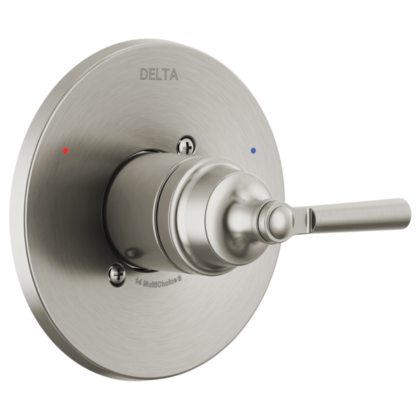 Delta T14035 Monitor 14 Series Valve Only Trim