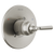 Delta T14035 Monitor 14 Series Valve Only Trim