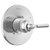 Delta T14035 Monitor 14 Series Valve Only Trim - Parent