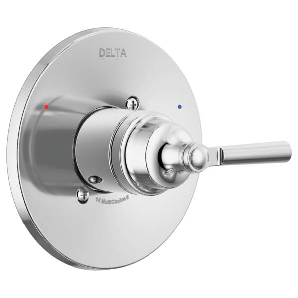 Delta T14035 Monitor 14 Series Valve Only Trim - Parent