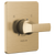 Delta T14037 Monitor 14 Series Valve Only Trim
