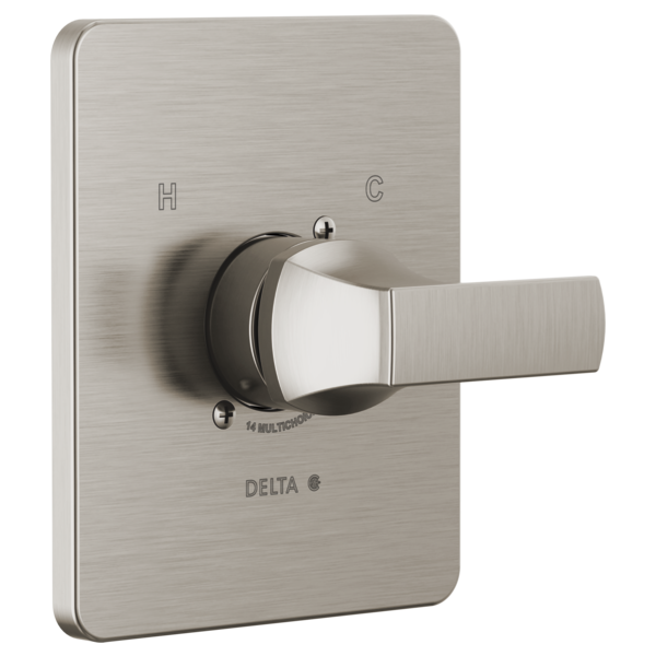 Delta T14037 Monitor 14 Series Valve Only Trim