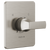 Delta T14037 Monitor 14 Series Valve Only Trim