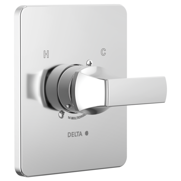 Delta T14037 Monitor 14 Series Valve Only Trim - Parent