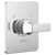 Delta T14037 Monitor 14 Series Valve Only Trim - Parent
