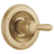 Delta T14038 Monitor 14 Series Valve Only Trim