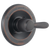 Delta T14038 Monitor 14 Series Valve Only Trim